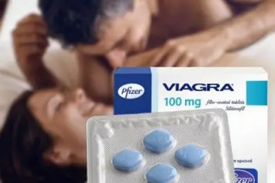 Viagra là thuốc gì? Có tác dụng như nào? Cách sử dụng ra sao?