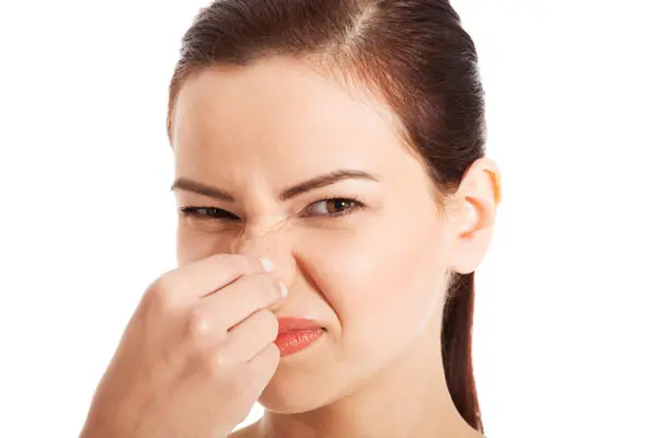 Các cách điều trị hiệu quả tình trạng vùng kín có mùi khắm