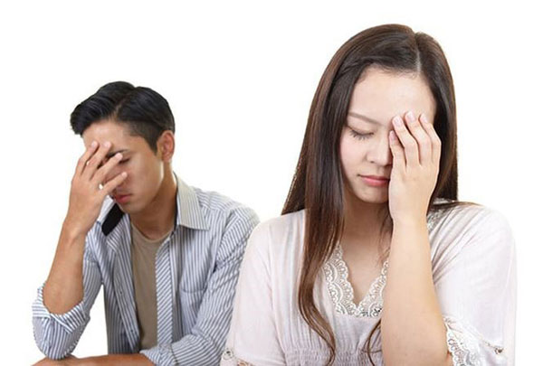 7 Địa chỉ khám vô sinh hiếm muộn ở đâu Hà Nội tốt nhất 2021
