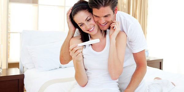 Giải đáp băn khoăn về khám vô sinh hiếm muộn