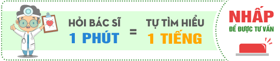 Nhận tư vấn Vô sinh hiếm muộn tốt nhất Hà Nội