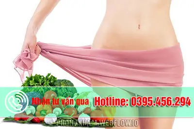 Ăn gì để vùng kín có mùi thơm và nhiều nước TOP 8 thực phẩm nên ăn
