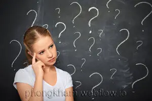 Có kinh nguyệt có đi đám ma được không? Giải đáp từ bác sĩ