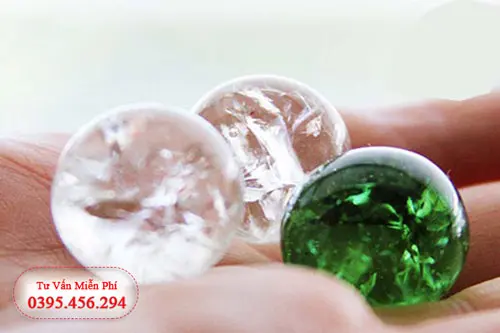 Khi nào nam giới nên cân nhắc tháo bi dương vật?