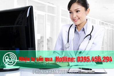 Tư vấn bệnh trĩ ONLINE nguyên nhân triệu chứng miễn phí 0395456294