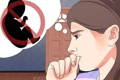 Phá thai trong thời gian nào là an toàn cho thai phụ?