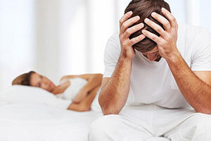 10 Địa chỉ khám vô sinh hiếm muộn ở đâu Hà Nội tốt nhất 2025