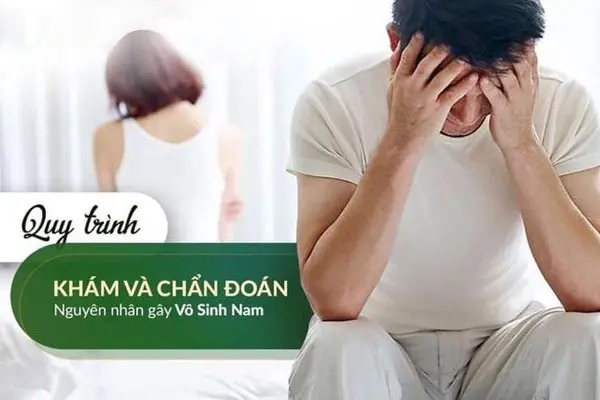Thực hiện các xét nghiệm, siêu âm cần thiết