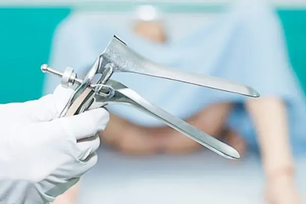 Tìm hiểu mỏ vịt khám phụ khoa là gì?