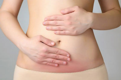 Đau bụng dưới rốn có phải có thai? BS Trần Thị Thành giải đáp