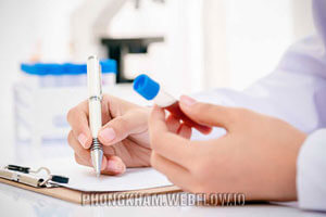 Double Test và Triple Test là gì? làm ở tuần thứ bao nhiêu của thai kỳ?