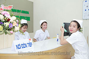 Bác sĩ tư vấn phụ khoa trực tuyến ONLINE qua điện thoại 1800.. MIỄN PHÍ