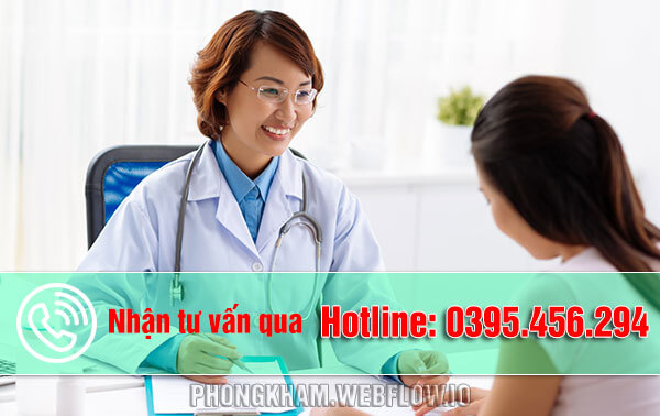 8 cách chữa viêm phụ khoa an toàn mà hiệu quả