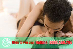 Cách quan hệ lần đầu trọn vẹn 11 hướng dẫn chi tiết nhất