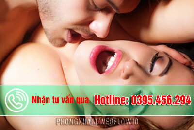 Tư thế "yêu" nào giúp phụ nữ dễ "lên đỉnh" nhất? TOP 10 tư thế