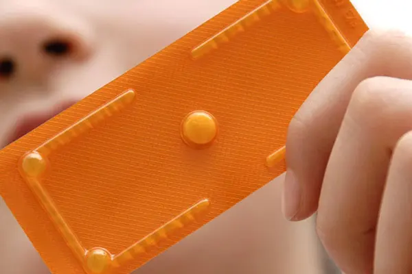 Thuốc tránh thai khẩn cấp 72h là gì?
