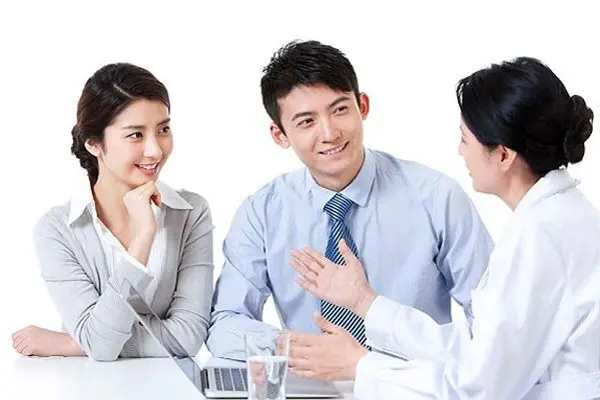 Khám tiền hôn nhân ở đâu trên địa bàn Hà Nội?
