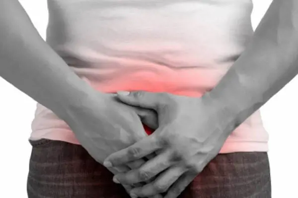 Nam Giới Khám Vì Xuất Tinh Bị Đau Bụng Dưới Tăng Vọt