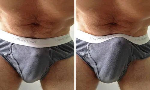 hình ảnh chim của con trai như thế nào