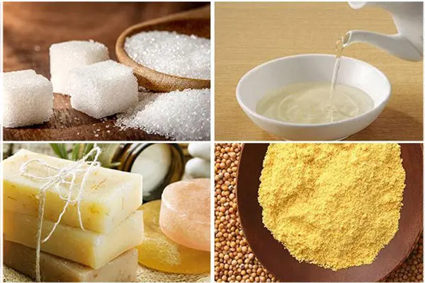 Cách thử thai không cần dùng que tại nhà