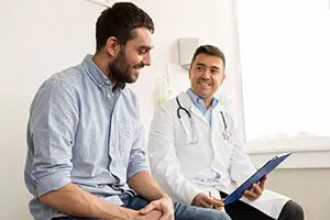 TOP 15 địa chỉ chữa bệnh giang mai ở Hà Nội tốt, hiệu quả nhất