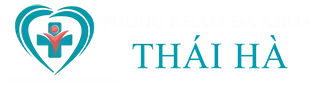 Phòng khám đa khoa Hưng Thịnh 380 xã đàn