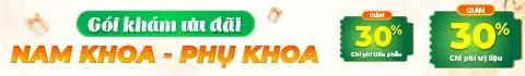 Km TOP