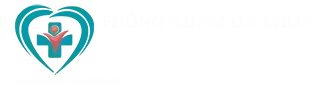 Phòng khám đa khoa Hưng Thịnh 380 xã đàn