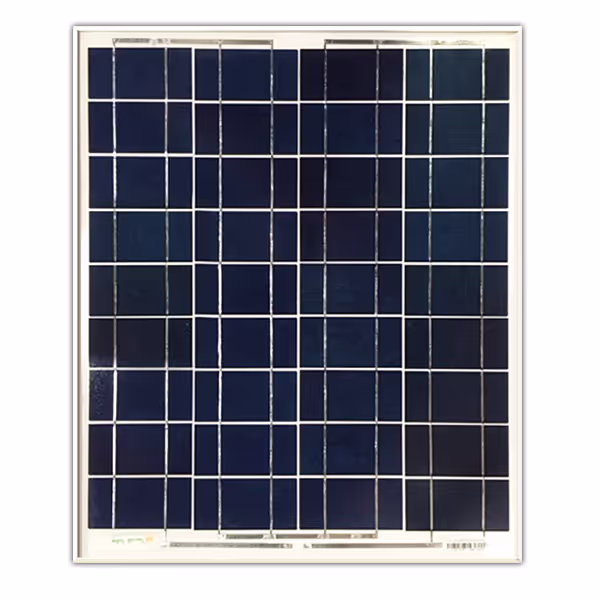 SP30 Solar Panel