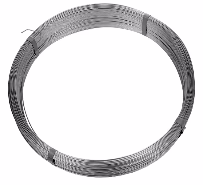 Hi-Tensile Wire