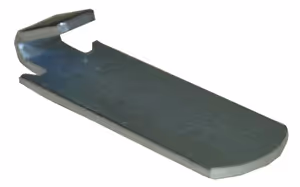 Wire Twister Tool
