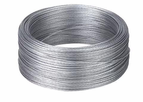 7-Strand Cable