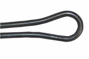 5 1/2" Cotter Pins