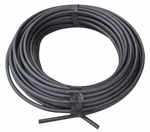 100' Insulated Tubing