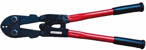 4-Hole Economy Tool