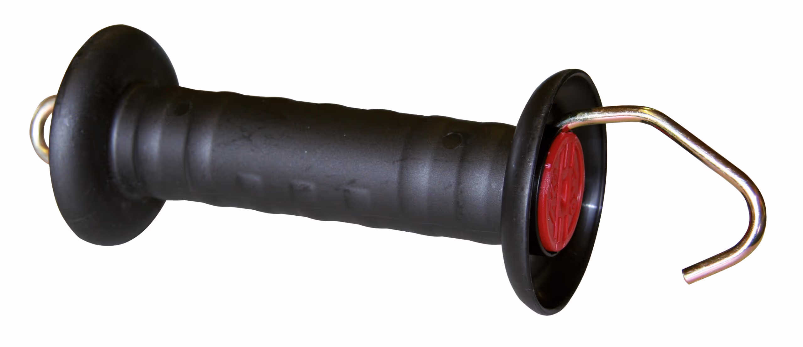 H.D. Gate Handle