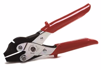 H.D. Fence Pliers