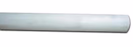 4' x 3/8" Fiberglass Rod Post