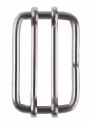 PolyTape Connecting Buckle