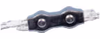 PolyRope Connector