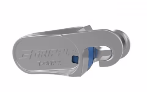 Gripple T-Clip