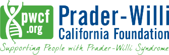 Prader-Willi California Foundation