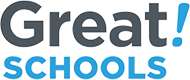 GreatSchools