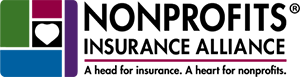 Nonprofits Insurance Alliance