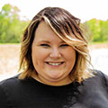 Mandy Lail