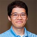 Jared Chung