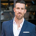 Steven Galeazzi