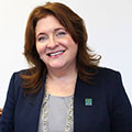 Kathleen Ruddy