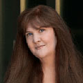 Sue Draddy