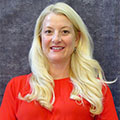 Erika Buck